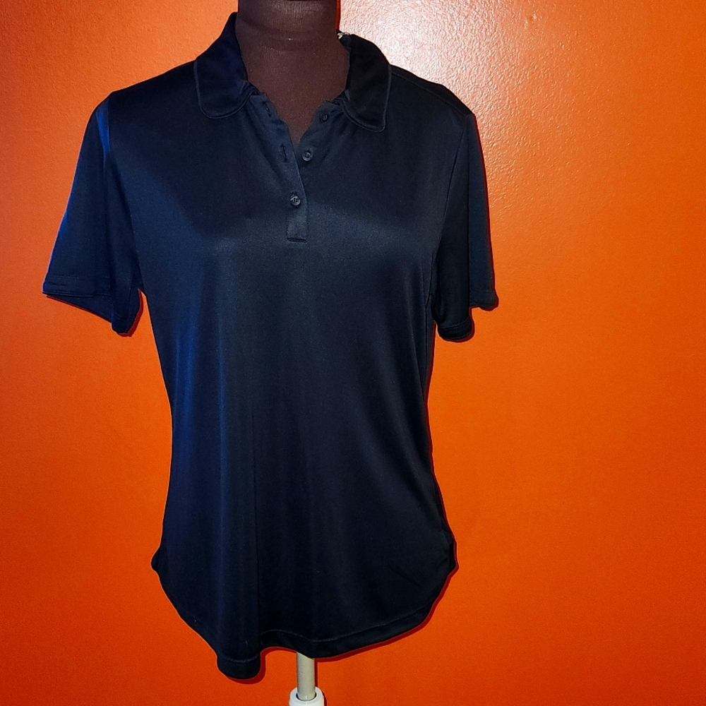 New Cutter & Buck Womens M